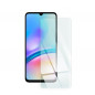 Ochranné sklo Blue Star 9H na Samsung Galaxy A02s Transparentný