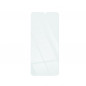 Ochranné sklo Blue Star 9H na Samsung Galaxy A02s Transparentný