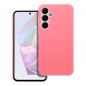 Kryt Candy na Samsung Galaxy A35 Ružový Kryt Candy na Samsung Galaxy A35 Ružový