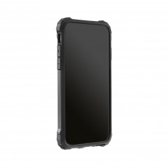 Tvrdený kryt Armor na Samsung Galaxy A05s Čierny