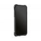 Tvrdený kryt Armor na Samsung Galaxy A05s Čierny