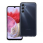 Kryt CLEAR 2mm na Samsung Galaxy M34 Transparentný