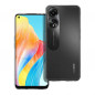 Kryt CLEAR 2mm na Oppo A78 5G Transparentný
