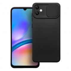 Kryt Slide na Samsung Galaxy A05 Čierny