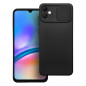 Kryt Slide na Samsung Galaxy A05 Čierny