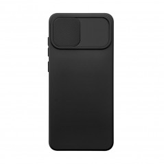Kryt Slide na Samsung Galaxy A05 Čierny