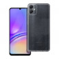 Kryt CLEAR 2mm BLINK na Samsung Galaxy A05 Transparentný