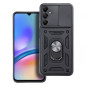 Kryt Armor na Samsung Galaxy A05s Čierny