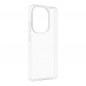 Kryt SUPER CLEAR HYBRID na XIAOMI Redmi Note 13 Pro 4G Transparentný