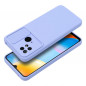 Kryt Slide na XIAOMI Redmi 13C Levanduľový