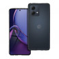 Kryt CLEAR 2mm na Motorola Moto G84 Transparentný