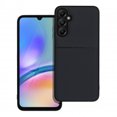 Kryt Noble na Samsung Galaxy A05s Čierny