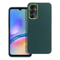 Kryt FRAME na Samsung Galaxy A05s Elegant  Zelený