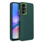 Kryt FRAME na Samsung Galaxy A05s Elegant  Zelený