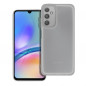 Kryt VARIETE na Samsung Galaxy A05s Elegant  Oceľový