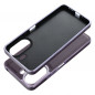 Kryt MILANO na XIAOMI Redmi 13C Tmavo fialový (purple) Kryt MILANO na XIAOMI Redmi 13C Tmavo fialový (purple)