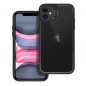 Kryt Bracket na Apple iPhone 11 Čierny