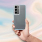 Kryt Pearl na XIAOMI Redmi Note 13 4G Svetlo modrý