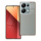 Kryt Pearl na XIAOMI Redmi Note 13 Pro 4G Čierny