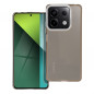 Kryt Pearl na XIAOMI Redmi Note 13 Pro 5G Čierny