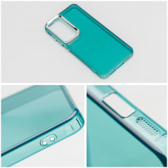 Kryt Pearl na XIAOMI Redmi Note 13 Pro 5G Zelený