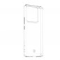 Kryt Forcell F-Protect Clear na XIAOMI Redmi Note 13 Pro 5G Transparentný