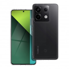 Kryt Forcell F-Protect Clear na XIAOMI Redmi Note 13 Pro 5G Transparentný