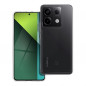 Kryt Forcell F-Protect Clear na XIAOMI Redmi Note 13 Pro 5G Transparentný