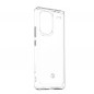 Kryt Forcell F-Protect Clear na XIAOMI Redmi Note 13 Pro Plus 5G Transparentný