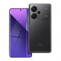 Kryt Forcell F-Protect Clear na XIAOMI Redmi Note 13 Pro Plus 5G Transparentný