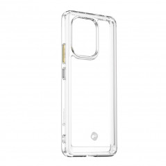 Kryt Forcell F-Protect Clear na XIAOMI Redmi Note 13 4G Transparentný