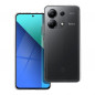 Kryt Forcell F-Protect Clear na XIAOMI Redmi Note 13 4G Transparentný