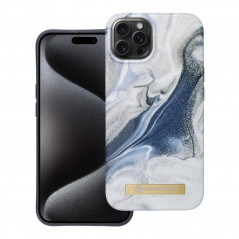 Kryt Forcell F-Pprotect Mirage na Apple iPhone 14 MagSAFE  Magický piesok