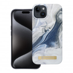 Kryt Forcell F-Pprotect Mirage na Apple iPhone 14 MagSAFE  Magický piesok