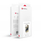 Kryt Forcell F-Pprotect Mirage na Apple iPhone 14 Pro MagSAFE  Magický piesok