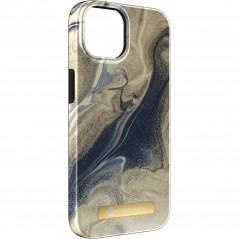 Kryt Forcell F-Pprotect Mirage na Apple iPhone 14 Pro MagSAFE  Magický piesok