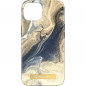 Kryt Forcell F-Pprotect Mirage na Apple iPhone 14 Pro MagSAFE  Magický piesok