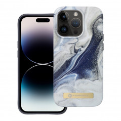 Kryt Forcell F-Pprotect Mirage na Apple iPhone 14 Pro MagSAFE  Magický piesok