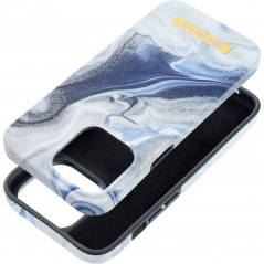 Kryt Forcell F-Pprotect Mirage na Apple iPhone 14 Pro MagSAFE  Magický piesok