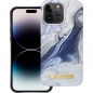 Kryt Forcell F-Pprotect Mirage na Apple iPhone 14 Pro Max MagSAFE  Magický piesok