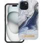 Kryt Forcell F-Pprotect Mirage na Apple iPhone 15 MagSAFE  Magický piesok