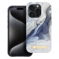 Kryt Forcell F-Pprotect Mirage na Apple iPhone 15 Pro Max MagSAFE  Magický piesok