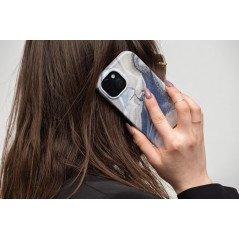Kryt Forcell F-Pprotect Mirage na Apple iPhone 15 Pro Max MagSAFE  Magický piesok