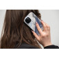Kryt Forcell F-Pprotect Mirage na Apple iPhone 15 Pro Max MagSAFE  Magický piesok