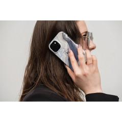 Kryt Forcell F-Pprotect Mirage na Apple iPhone 15 Pro Max MagSAFE  Magický piesok