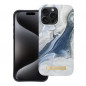 Kryt Forcell F-Pprotect Mirage na Apple iPhone 15 Pro Max MagSAFE  Magický piesok