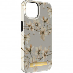 Kryt Forcell F-Pprotect Mirage na Apple iPhone 14 MagSAFE  Jarné kvety