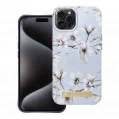 Kryt Forcell F-Pprotect Mirage na Apple iPhone 14 MagSAFE  Jarné kvety