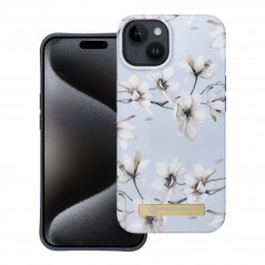 Kryt Forcell F-Pprotect Mirage na Apple iPhone 14 MagSAFE  Jarné kvety