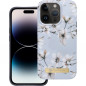Kryt Forcell F-Pprotect Mirage na Apple iPhone 14 Pro MagSAFE  Jarné kvety